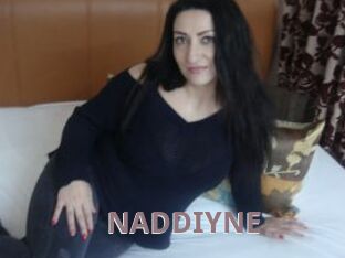 NADDIYNE