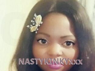 NASTYKINKYxxx