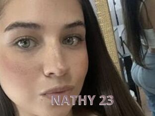 NATHY_23