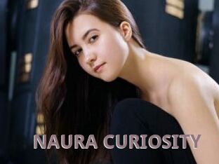 NAURA_CURIOSITY