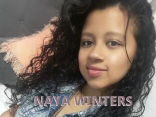 NAYA_WINTERS