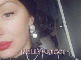 NELLYARICCI