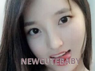 NEWCUTEBABY