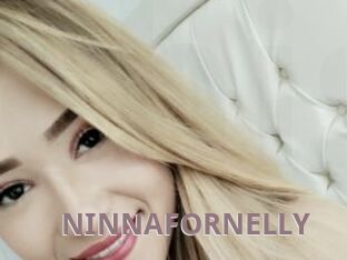 NINNAFORNELLY