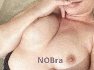 NOBra