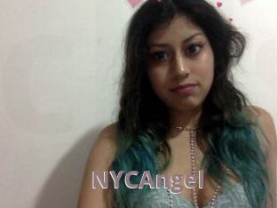 NYCAngel