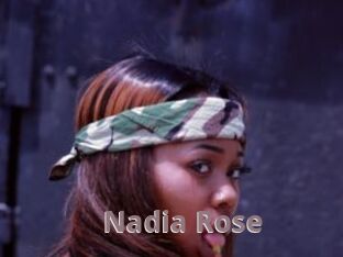 Nadia_Rose