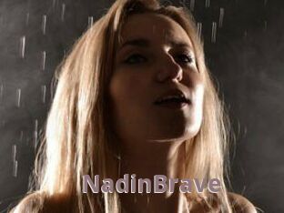 NadinBrave