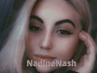 NadineNash