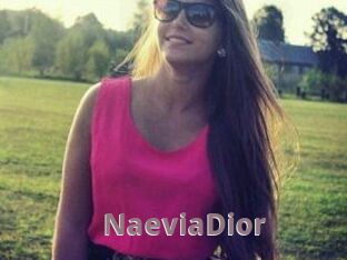 NaeviaDior