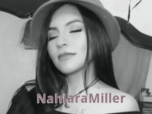 NahiaraMiller