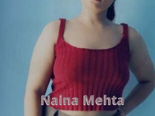 Naina_Mehta