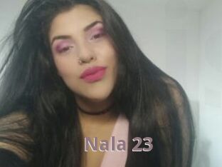 Nala_23