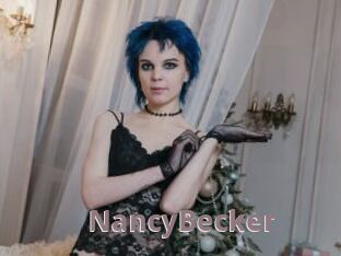 NancyBecker