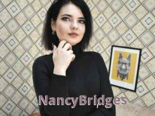 NancyBridges