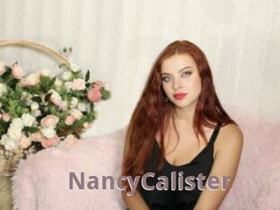 NancyCalister