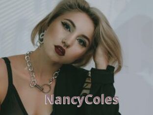 NancyColes