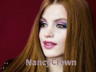 NancyCrown