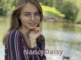 NancyDaisy