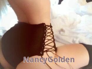 NancyGolden