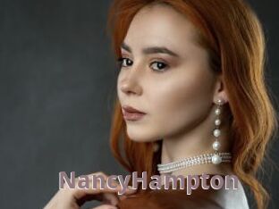 NancyHampton