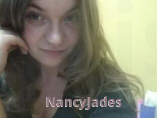 NancyJades