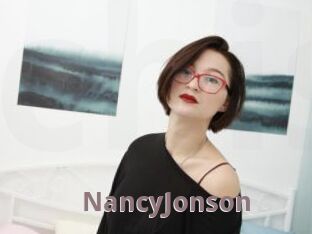 NancyJonson