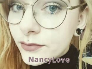 NancyLove