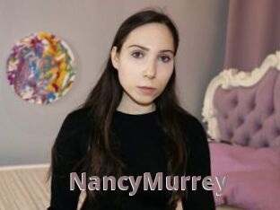 NancyMurrey