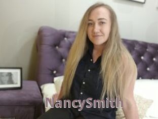 NancySmith