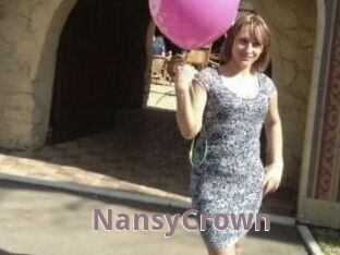 NansyCrown