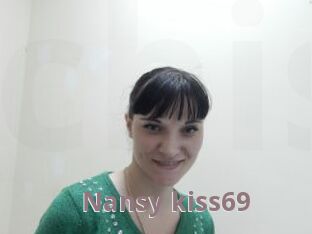 Nansy_kiss69