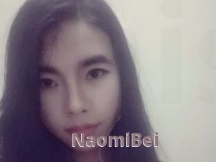 NaomiBei