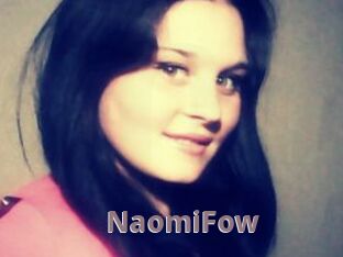 NaomiFow