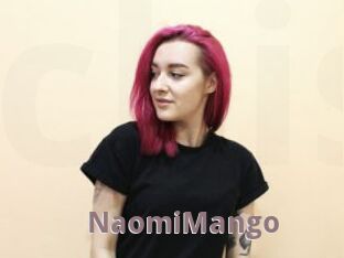 NaomiMango