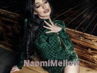 NaomiMellow