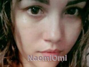 NaomiOmi