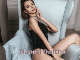 Naomi_Dolche