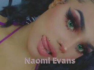 Naomi_Evans