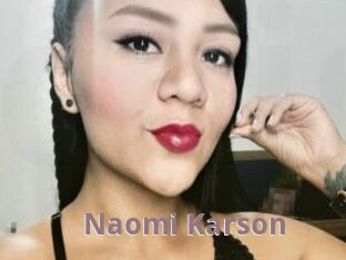 Naomi_Karson