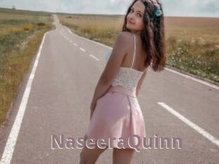 NaseeraQuinn