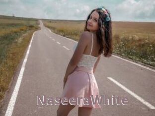 NaseeraWhite