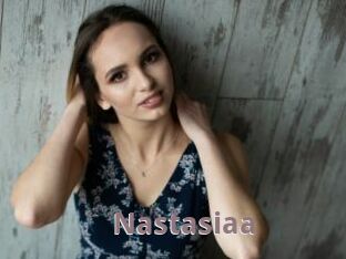 Nastasiaa