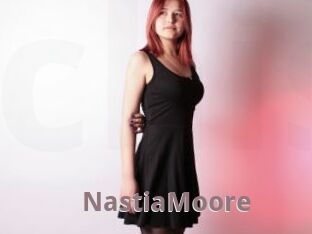 NastiaMoore