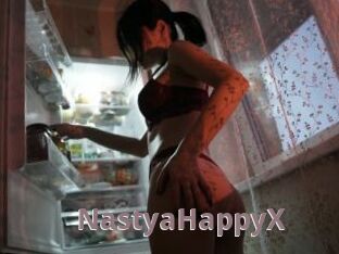 NastyaHappyX