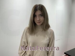 NataFererra