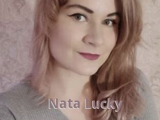 Nata_Lucky