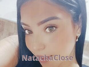 NatachaClose