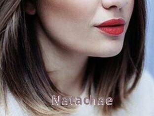 Natachae