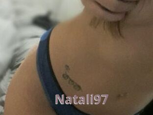 Natali97